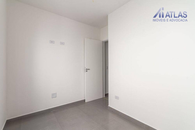 Imagem Apartamento com 1 Quarto à Venda, 32 m² em Vila Guilherme - São Paulo Imagem Apartamento com 1 Quarto à Venda, 32 m² em Vila Guilherme - São Paulo
