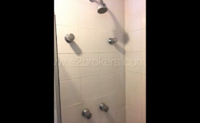 Imagem Apartamento com 1 Quarto à Venda, 40 m² em Vila Leopoldina - São Paulo