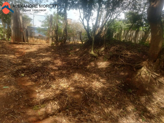 Imagem Chácara com 2 Quartos à Venda, 1.500 m² em Sao Roque - Laranjal Paulista Imagem Chácara com 2 Quartos à Venda, 1.500 m² em Sao Roque - Laranjal Paulista