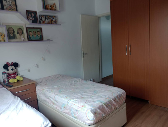 Imagem Sobrado com 2 Quartos à Venda, em Jordanópolis - São Bernardo Do Campo Imagem Sobrado com 2 Quartos à Venda, em Jordanópolis - São Bernardo Do Campo