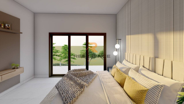Imagem Casa de Condomínio com 4 Quartos à Venda, 310 m² em Veredas Da Lagoa - Lagoa Santa Imagem Casa de Condomínio com 4 Quartos à Venda, 310 m² em Veredas Da Lagoa - Lagoa Santa