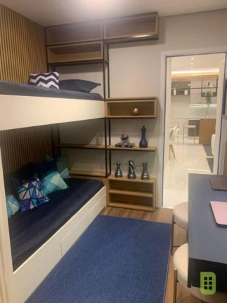 Imagem Apartamento com 3 Quartos à Venda, 87 m² em Vila Bastos - Santo André Imagem Apartamento com 3 Quartos à Venda, 87 m² em Vila Bastos - Santo André