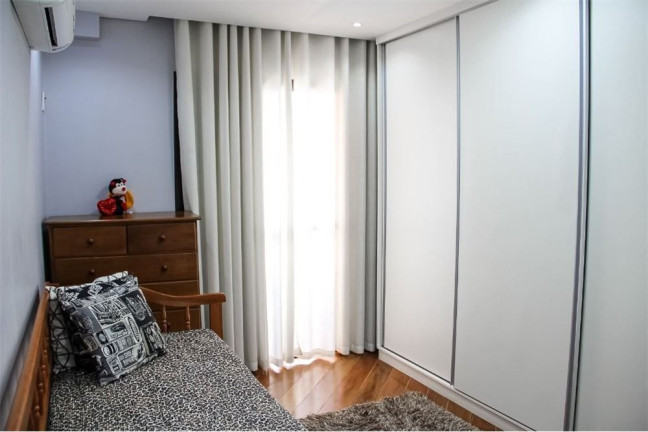 Imagem Apartamento à Venda, 190 m² em Mooca - São Paulo Imagem Apartamento à Venda, 190 m² em Mooca - São Paulo