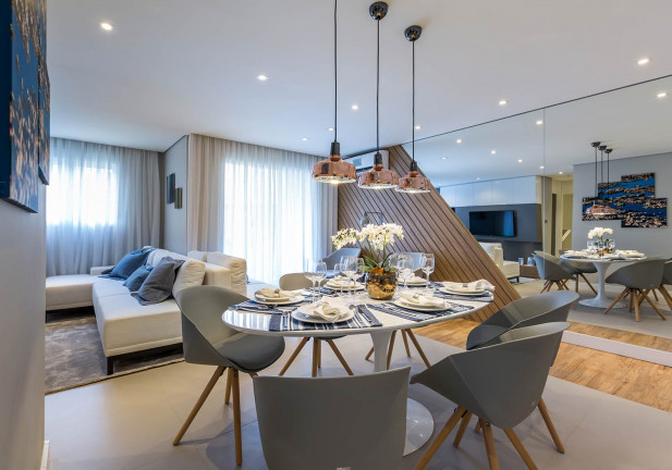 Imagem Apartamento com 3 Quartos à Venda, 65 m² em Catumbi - São Paulo Imagem Apartamento com 3 Quartos à Venda, 65 m² em Catumbi - São Paulo