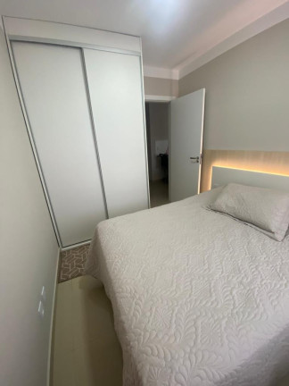 Imagem Apartamento com 2 Quartos à Venda, 65 m² em Navegantes - Capao Da Canoa