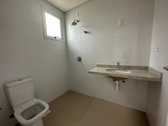 Imagem Apartamento com 2 Quartos à Venda, 79 m² em Kobrasol - São José