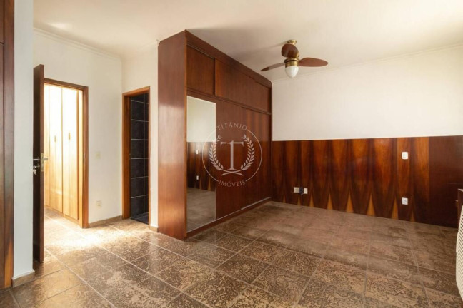 Imagem Casa de Condomínio com 3 Quartos à Venda, 188 m² em Saúde - São Paulo Imagem Casa de Condomínio com 3 Quartos à Venda, 188 m² em Saúde - São Paulo
