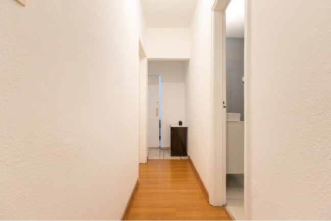 Imagem Imóvel com 4 Quartos à Venda, 117 m² em Pinheiros - São Paulo Imagem Imóvel com 4 Quartos à Venda, 117 m² em Pinheiros - São Paulo