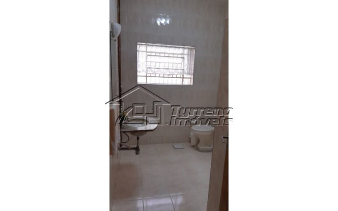 Imagem Casa com 3 Quartos à Venda, 166 m² em Vila Adyana - São José Dos Campos Imagem Casa com 3 Quartos à Venda, 166 m² em Vila Adyana - São José Dos Campos