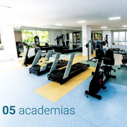 Imagem Apartamento com 4 Quartos à Venda, 200 m² em Pituaçu - Salvador Imagem Apartamento com 4 Quartos à Venda, 200 m² em Pituaçu - Salvador