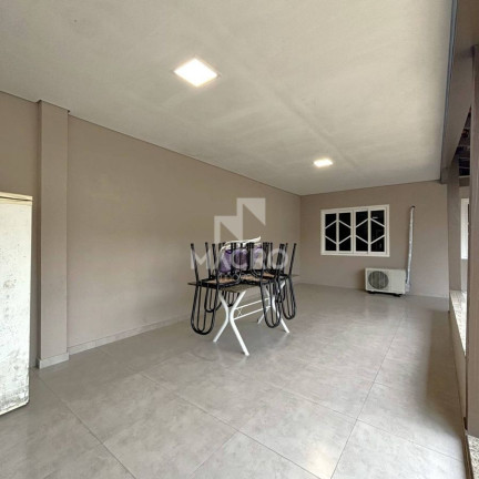Imagem Casa com 4 Quartos à Venda, 215 m² em São Luís - Jaraguá Do Sul Imagem Casa com 4 Quartos à Venda, 215 m² em São Luís - Jaraguá Do Sul