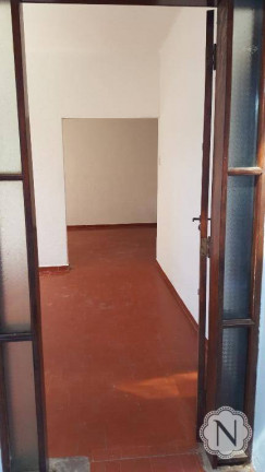 Imagem Sobrado com 2 Quartos à Venda, 220 m² em Praia Do Sonho - Itanhaém Imagem Sobrado com 2 Quartos à Venda, 220 m² em Praia Do Sonho - Itanhaém