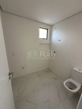 Imagem Apartamento com 4 Quartos à Venda, 159 m² em Pioneiros - Balneário Camboriú