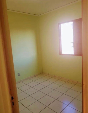 Imagem Apartamento com 2 Quartos à Venda,  em Parque São Jorge - Campinas