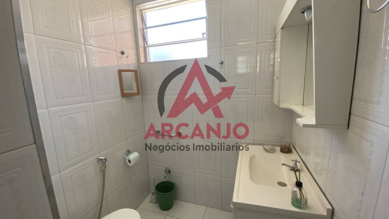 Imagem Casa com 2 Quartos à Venda, 350 m² em Centro - Ubatuba