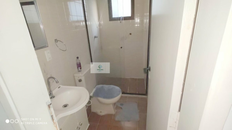 Imagem Apartamento com 3 Quartos à Venda, 116 m² em Enseada - Guarujá