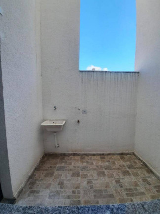 Imagem Apartamento com 2 Quartos à Venda, 38 m² em Vila Curuçá - Santo André Imagem Apartamento com 2 Quartos à Venda, 38 m² em Vila Curuçá - Santo André