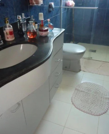 Imagem Casa com 5 Quartos à Venda, 260 m² em Jardim Nova Europa - Campinas Imagem Casa com 5 Quartos à Venda, 260 m² em Jardim Nova Europa - Campinas