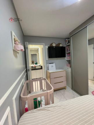 Imagem Apartamento com 1 Quarto à Venda, 38 m² em Brás - São Paulo Imagem Apartamento com 1 Quarto à Venda, 38 m² em Brás - São Paulo