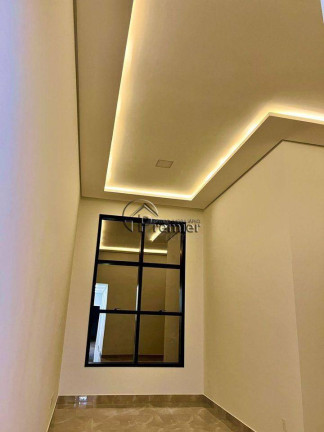Imagem Casa com 3 Quartos à Venda, 145 m² em Jardim Mantova - Indaiatuba Imagem Casa com 3 Quartos à Venda, 145 m² em Jardim Mantova - Indaiatuba