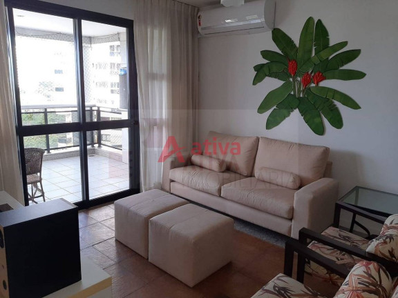 Imagem Apartamento com 2 Quartos à Venda, 109 m² em Barra Da Tijuca - Rio De Janeiro Imagem Apartamento com 2 Quartos à Venda, 109 m² em Barra Da Tijuca - Rio De Janeiro