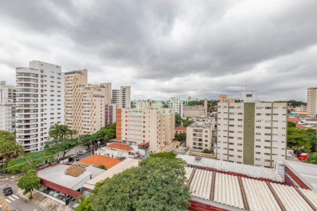 Imagem Apartamento com 4 Quartos à Venda, 489 m² em Moema índios - São Paulo Imagem Apartamento com 4 Quartos à Venda, 489 m² em Moema índios - São Paulo