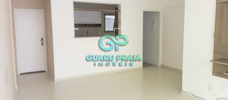 Imagem Apartamento com 2 Quartos à Venda, 85 m² em Astúrias - Guarujá