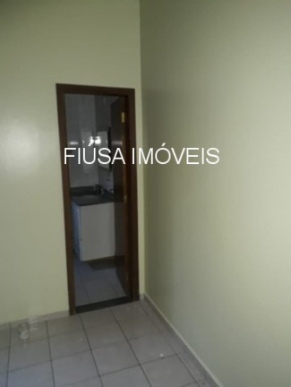 Imagem Apartamento com 3 Quartos à Venda, 97 m² em Parque Industrial Lagoinha - Ribeirão Preto