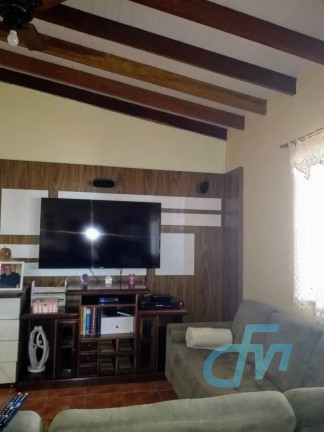 Imagem Sobrado com 3 Quartos à Venda, 270 m² em Conjunto Residencial Do Bosque - Mogi Das Cruzes Imagem Sobrado com 3 Quartos à Venda, 270 m² em Conjunto Residencial Do Bosque - Mogi Das Cruzes