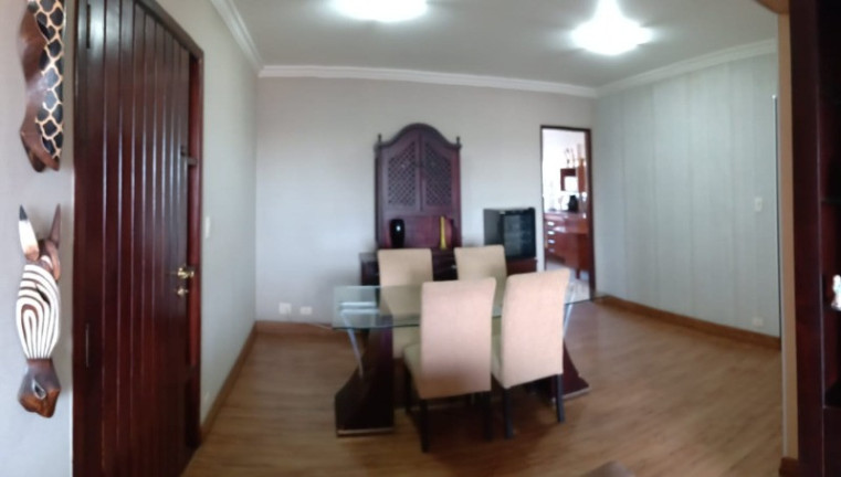 Imagem Imóvel com 3 Quartos à Venda, 120 m² em Vila Parque Jabaquara - São Paulo Imagem Imóvel com 3 Quartos à Venda, 120 m² em Vila Parque Jabaquara - São Paulo