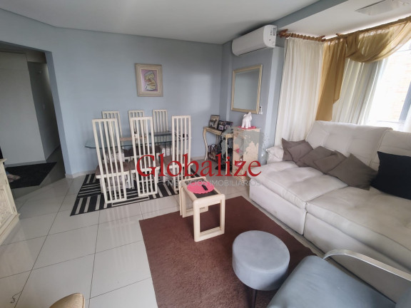 Imagem Imóvel com 2 Quartos à Venda, 104 m² em Boqueirão - Santos Imagem Imóvel com 2 Quartos à Venda, 104 m² em Boqueirão - Santos