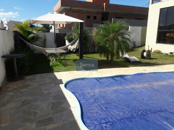 Imagem Casa com 4 Quartos à Venda, 220 m² em Chacara Jardim Patelli - Itupeva Imagem Casa com 4 Quartos à Venda, 220 m² em Chacara Jardim Patelli - Itupeva