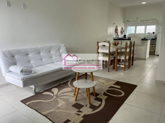 Imagem Casa com 2 Quartos à Venda, 89 m² em Balneário Gardem Mar - Caraguatatuba Imagem Casa com 2 Quartos à Venda, 89 m² em Balneário Gardem Mar - Caraguatatuba