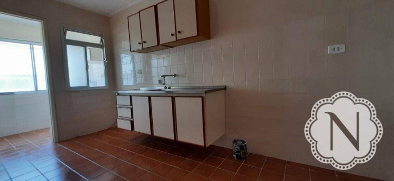 Imagem Apartamento com 2 Quartos à Venda, 116 m² em Satélite. - Itanhaém Imagem Apartamento com 2 Quartos à Venda, 116 m² em Satélite. - Itanhaém