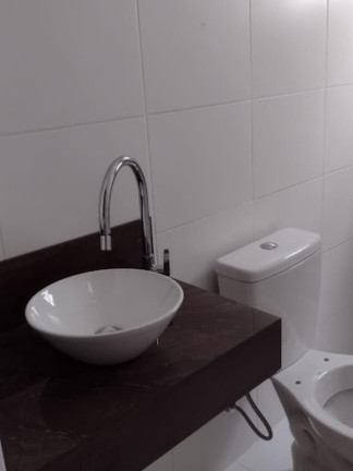 Imagem Casa com 5 Quartos à Venda, 280 m² em Vila Galvão - Guarulhos Imagem Casa com 5 Quartos à Venda, 280 m² em Vila Galvão - Guarulhos