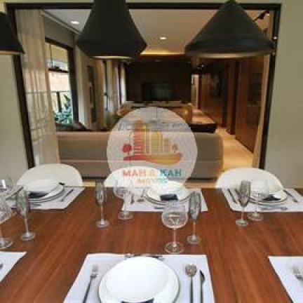 Imagem Apartamento com 4 Quartos à Venda, 163 m² em Vila Madalena - São Paulo