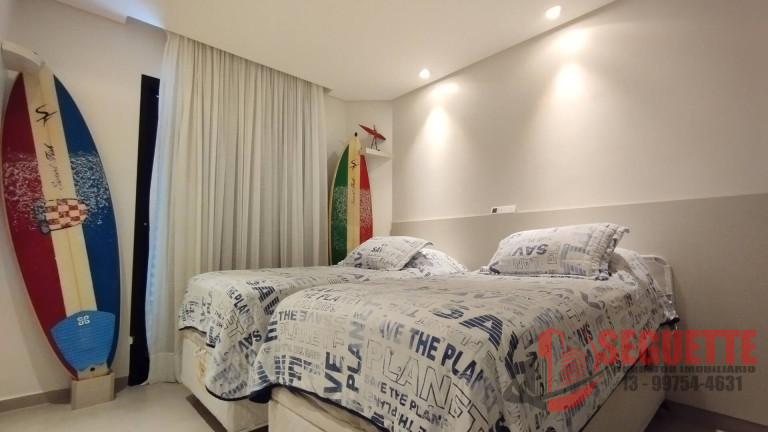 Imagem Apartamento com 3 Quartos à Venda, 98 m² em Riviera De São Lourenço - Bertioga Imagem Apartamento com 3 Quartos à Venda, 98 m² em Riviera De São Lourenço - Bertioga