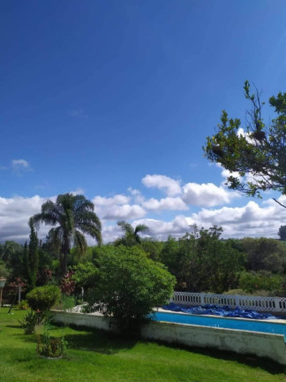 Imagem Chácara com 2 Quartos à Venda, 1.290 m² em Pilar Do Sul - Pilar Do Sul Imagem Chácara com 2 Quartos à Venda, 1.290 m² em Pilar Do Sul - Pilar Do Sul