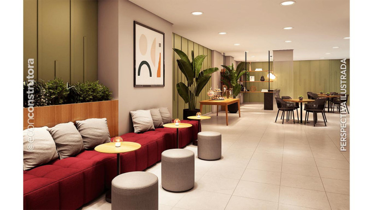 Imagem Apartamento com 3 Quartos à Venda, 67 m² em Jaguaré - São Paulo