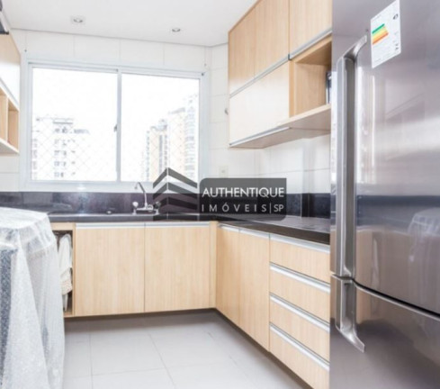 Imagem Apartamento com 2 Quartos à Venda, 149 m² em Perdizes - São Paulo Imagem Apartamento com 2 Quartos à Venda, 149 m² em Perdizes - São Paulo