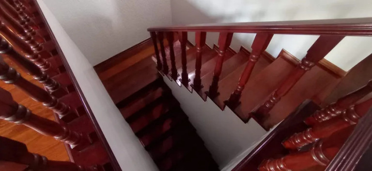 Imagem Casa com 4 Quartos à Venda, 290 m² em Independência - São Bernardo Do Campo Imagem Casa com 4 Quartos à Venda, 290 m² em Independência - São Bernardo Do Campo