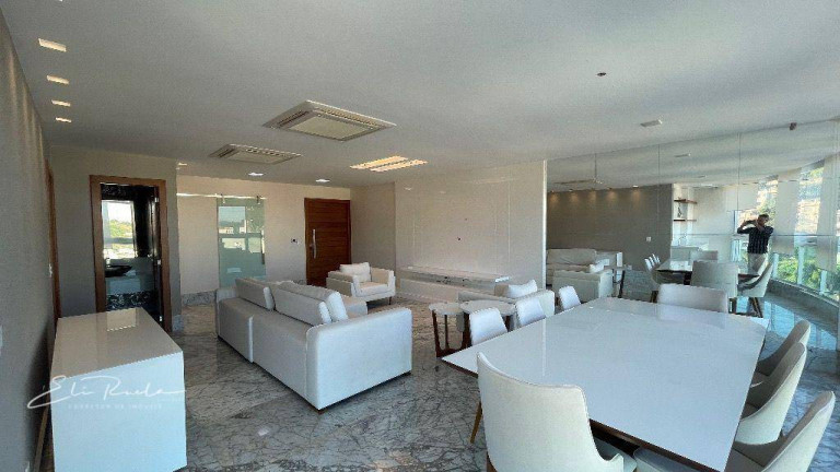 Imagem Apartamento com 3 Quartos à Venda ou Locação, 150 m² em Centro - Colatina Imagem Apartamento com 3 Quartos à Venda ou Locação, 150 m² em Centro - Colatina