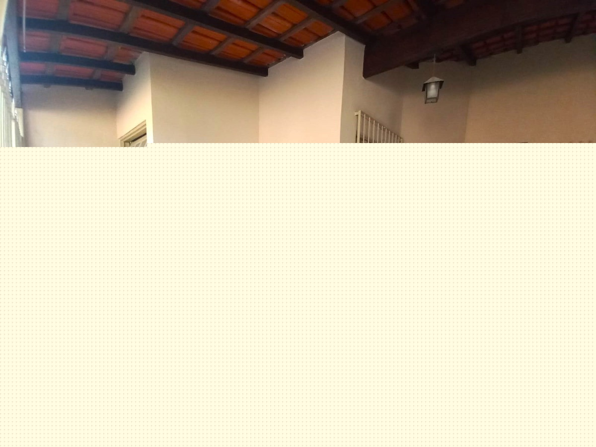 Imagem Casa com 2 Quartos à Venda, 60 m² em Jaraguazinho - Caraguatatuba