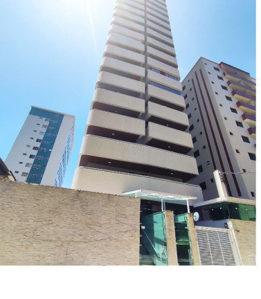 Imagem Cobertura com 4 Quartos à Venda, 270 m² em Tupi - Praia Grande Imagem Cobertura com 4 Quartos à Venda, 270 m² em Tupi - Praia Grande