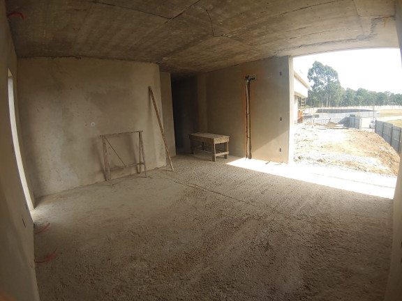 Imagem Terreno à Venda, 460 m² em Pedancino - Caxias Do Sul
