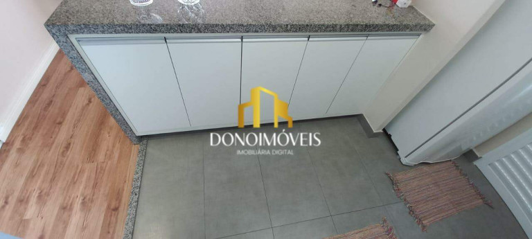 Imagem Apartamento com 2 Quartos para Alugar, 91 m² em Vila Lusitânia - São Bernardo Do Campo Imagem Apartamento com 2 Quartos para Alugar, 91 m² em Vila Lusitânia - São Bernardo Do Campo