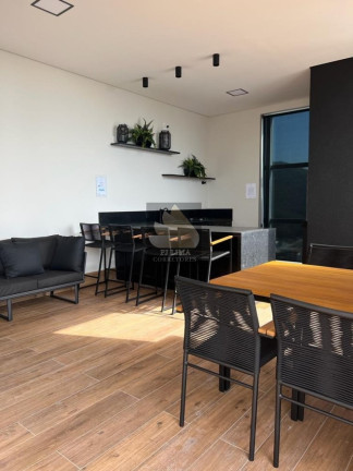 Imagem Apartamento com 2 Quartos à Venda, 70 m² em Morretes - Itapema Imagem Apartamento com 2 Quartos à Venda, 70 m² em Morretes - Itapema