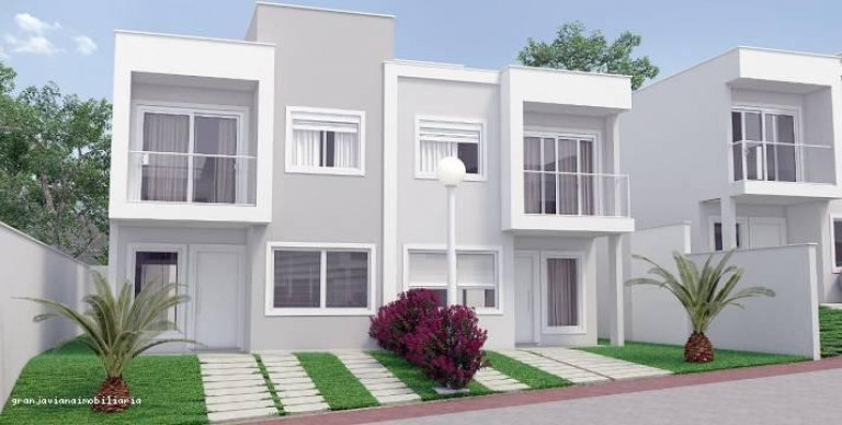 Imagem Casa à Venda, em Villagio Jandaia - Vargem Grande Paulista Imagem Casa à Venda, em Villagio Jandaia - Vargem Grande Paulista