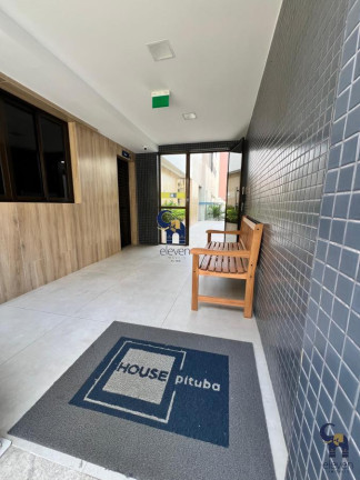 Imagem Apartamento com 1 Quarto à Venda, 25 m² em Pituba - Salvador Imagem Apartamento com 1 Quarto à Venda, 25 m² em Pituba - Salvador