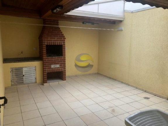 Imagem Casa de Condomínio com 2 Quartos à Venda, 65 m² em Granja Viana - Cotia Imagem Casa de Condomínio com 2 Quartos à Venda, 65 m² em Granja Viana - Cotia